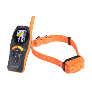 Canicom R-800 1 tx + 1 collare