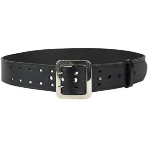 Cinturone VEGA HOLSTER 1V56