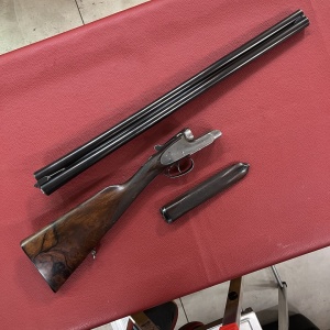 Aug. Lebeau-Courally