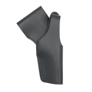 Fondina RADAR 5091 per Beretta PX4