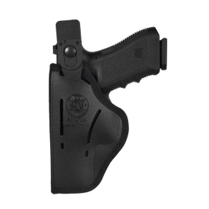 Fondina VEGA HOLSTER FT206/SX