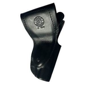 Fondina Vega Holster P130 per Walter P99