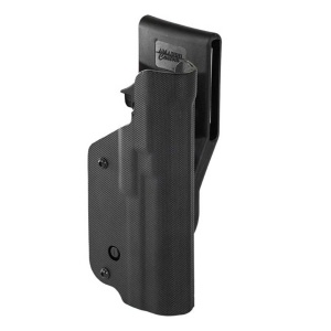 GHOST III per Beretta 92/98/96 GI03-SET2-15BL