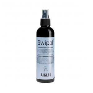 Spray Aigle Swipol per stivali