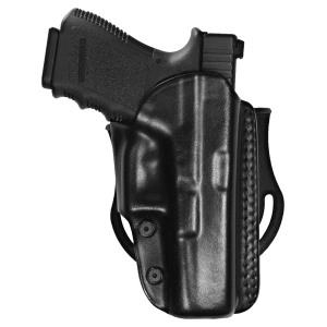 Fondina Vega Holster TU155 Beretta PX4 Storm
