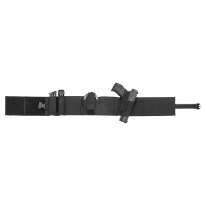 Fascia elastica regolabile Vega Holster 2ET21