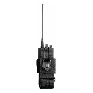 Porta radio universale Vega Holster 2R01