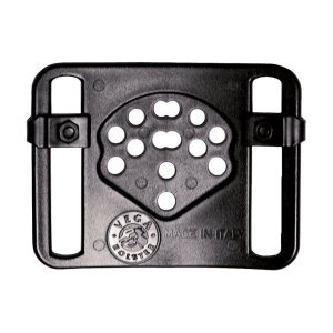 Passante doppia asola VAEGA HOLSTER 8K26