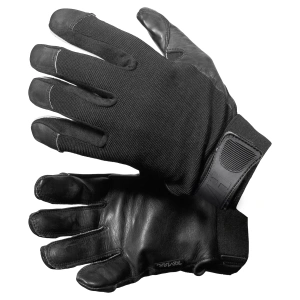 Barrier Guanto Vega Holster OG07