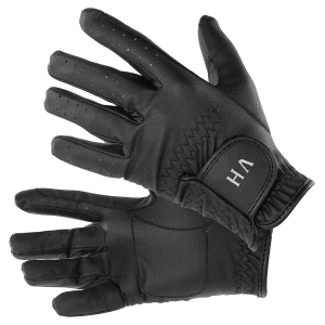 Guanti Vega Holster OG28 – “G-GRIP”