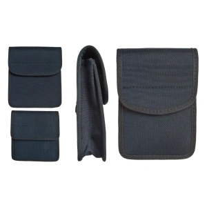 Borsetto Vega Holster 2G70 13x12x3,5 mm
