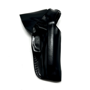 Fondina Vega Holster P101 Beretta 84