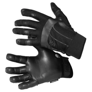 Guanti Vega Holster OG35 – “SENSITIVE”