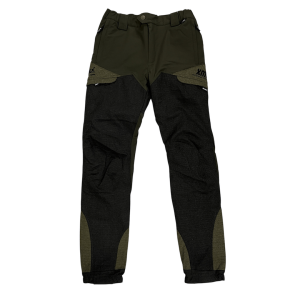 Pantalone Blatex XMPM Membrane inserti antistrappo