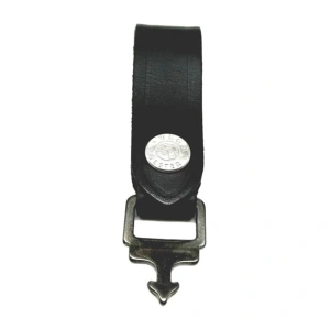 Porta casco Vega Holster Polizia di Stato 1V09