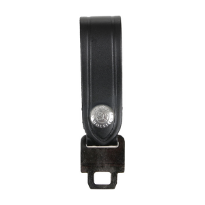 Porta Ubot Casco Vega Holster 1V11