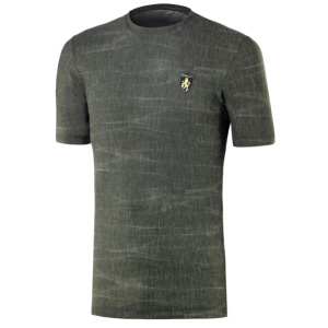 T-shirt Sens Col. 206 Fant