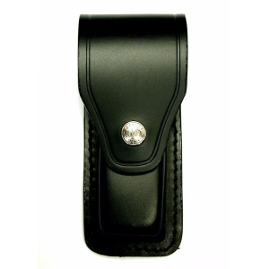 Vega Holster 1P00 Portacaricatore bifilare cuoio