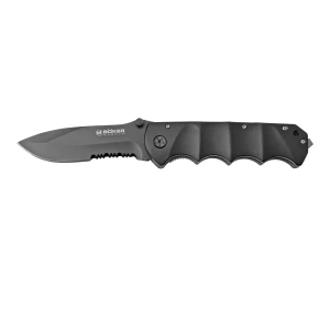 Boker Black Spear BO-01RY247