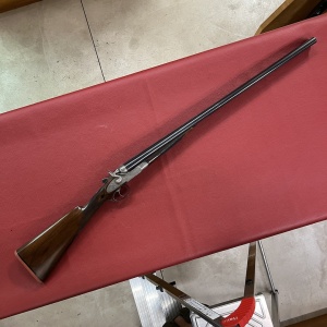 Francois Thirifays Liege