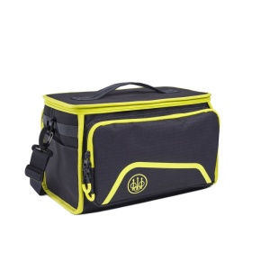 Beretta Borsa porta cartucce Challenge 150 pz