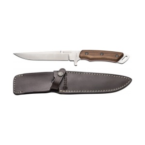 Orix Fixed Blade Knife