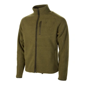 Jacket Summit Olive