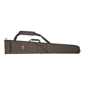 Flex Semois Shotgun 130cm