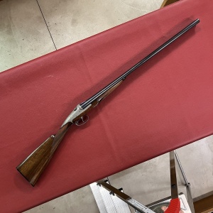 Darne The V Series V19 Grade