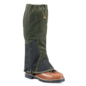 Ghetta ultraleggera antitaglio R2256