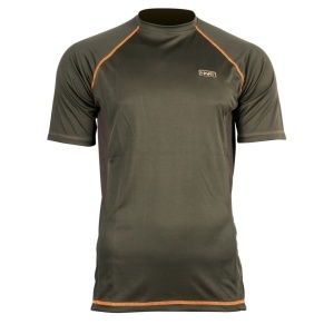 HART IBAI-TS T-Shirt