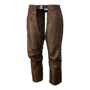 Overtrouser Land Green
