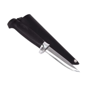 Jakt & Fiskekniv 102702