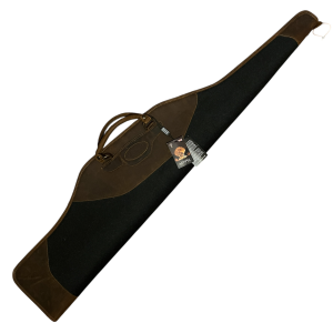 Fodero Loden Artipel FOL06 120