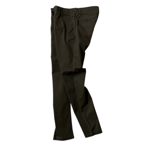 Pantalone Spider testa di moro