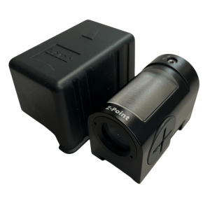 Zeiss Victory Z-Point Punto Rosso