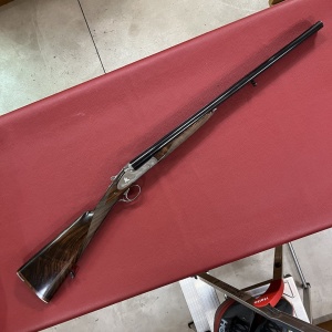 Fausti Speciale Beccaccia