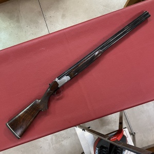 Franchi Alcione Imperiale