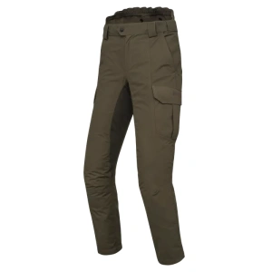 Beretta Tosark Pants