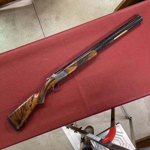 Browning B725 Sporter G5