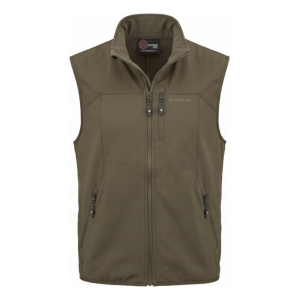 Gilet Gunter