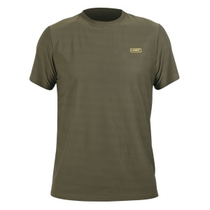 Hart URAL-TS T-shirt