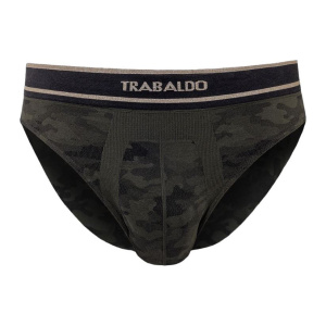 Slip camo 298 Trabaldo