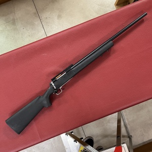 Tikkakoski Tikka M55