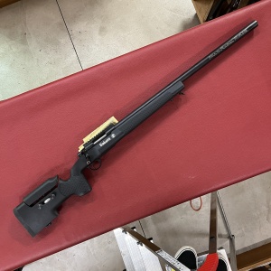 Sabatti Rover 870 Syntetic