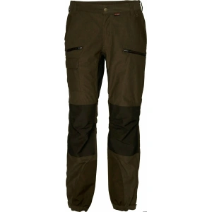 Chevalier Pointer Pant Green