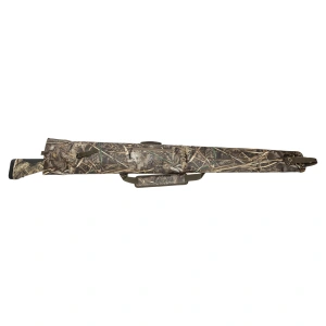 Flex Camargue Shotgun RTMAX7 140 cm