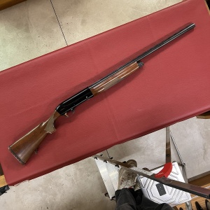 Benelli Mancino