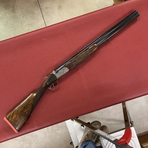 Prandelli & Gasperini