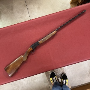 Beretta Monocanna